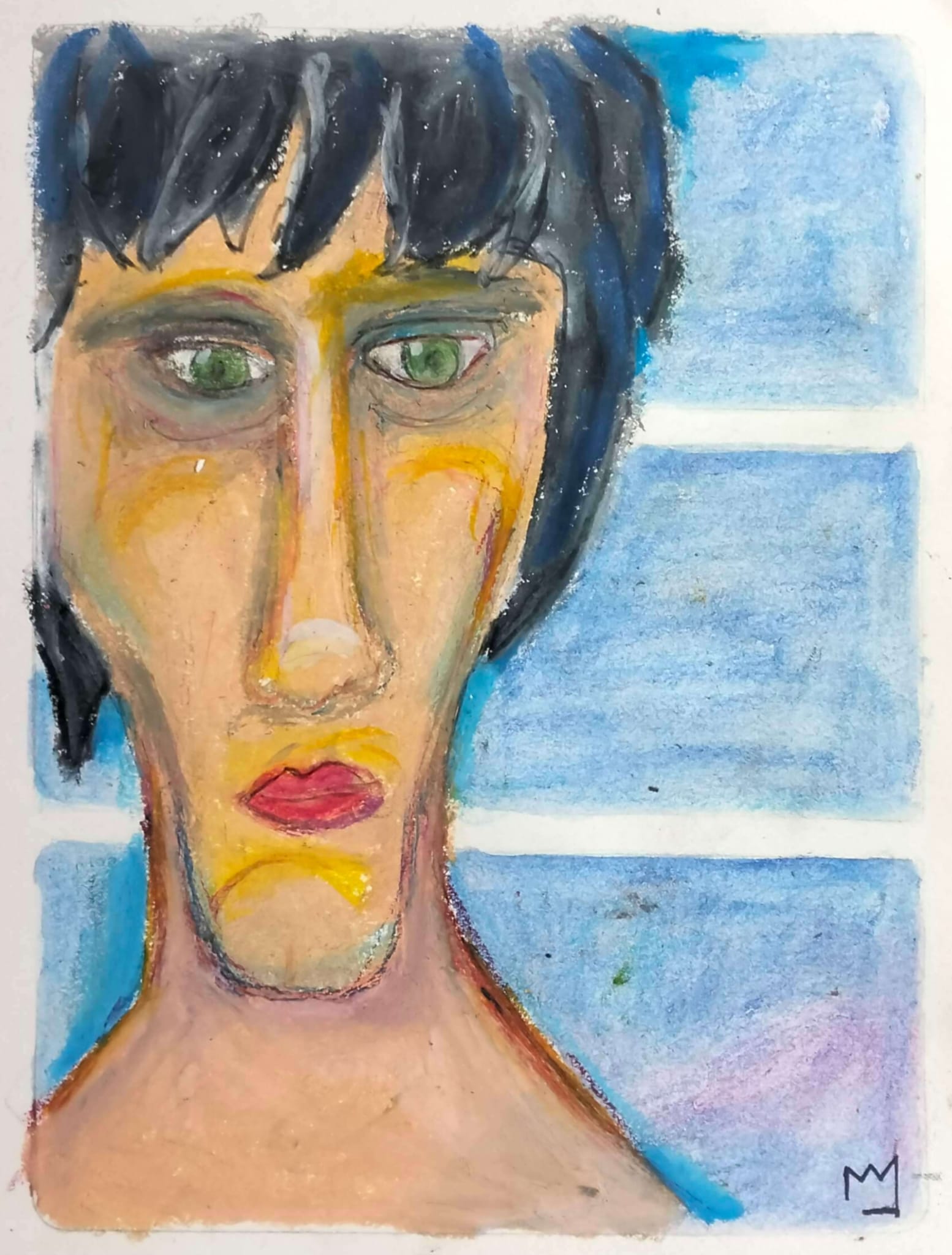 WhatsApp Image 2025-11-22 at 00.09.37 (1)