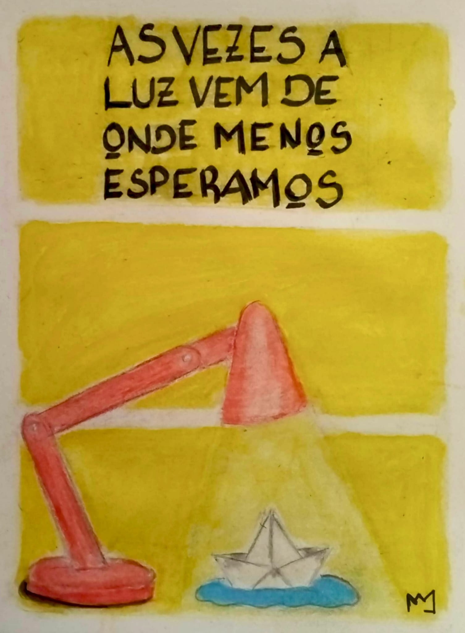 WhatsApp Image 2025-11-22 at 00.09.37 (2)