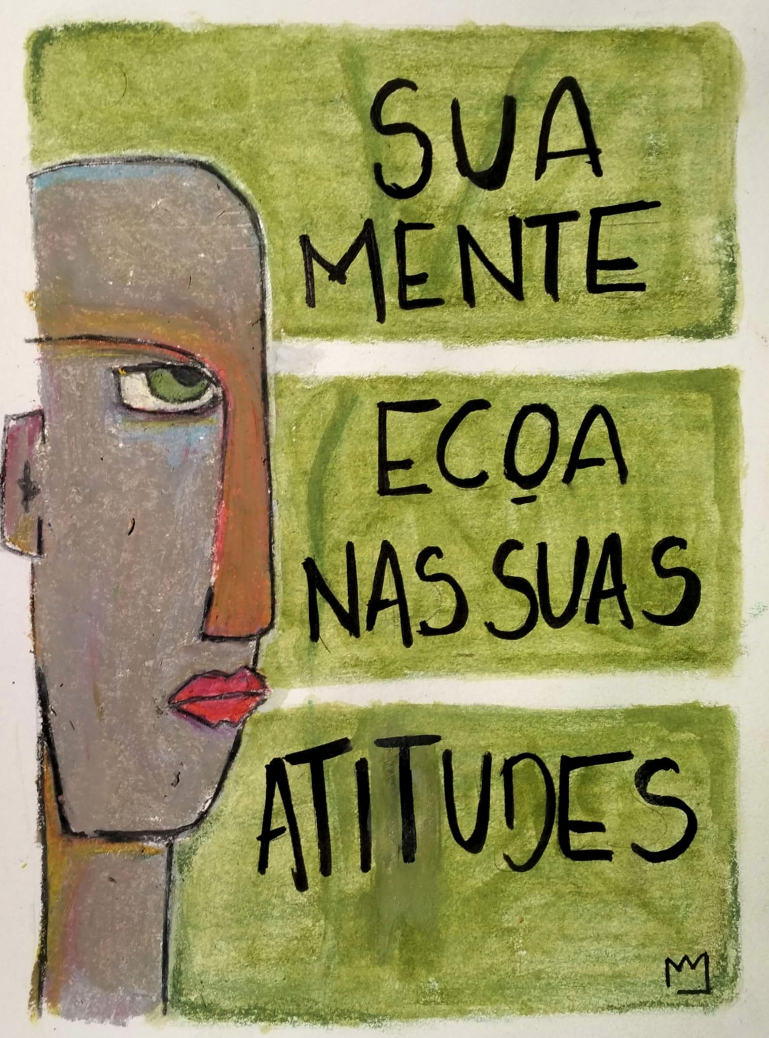 WhatsApp Image 2025-11-22 at 00.09.37 (3)