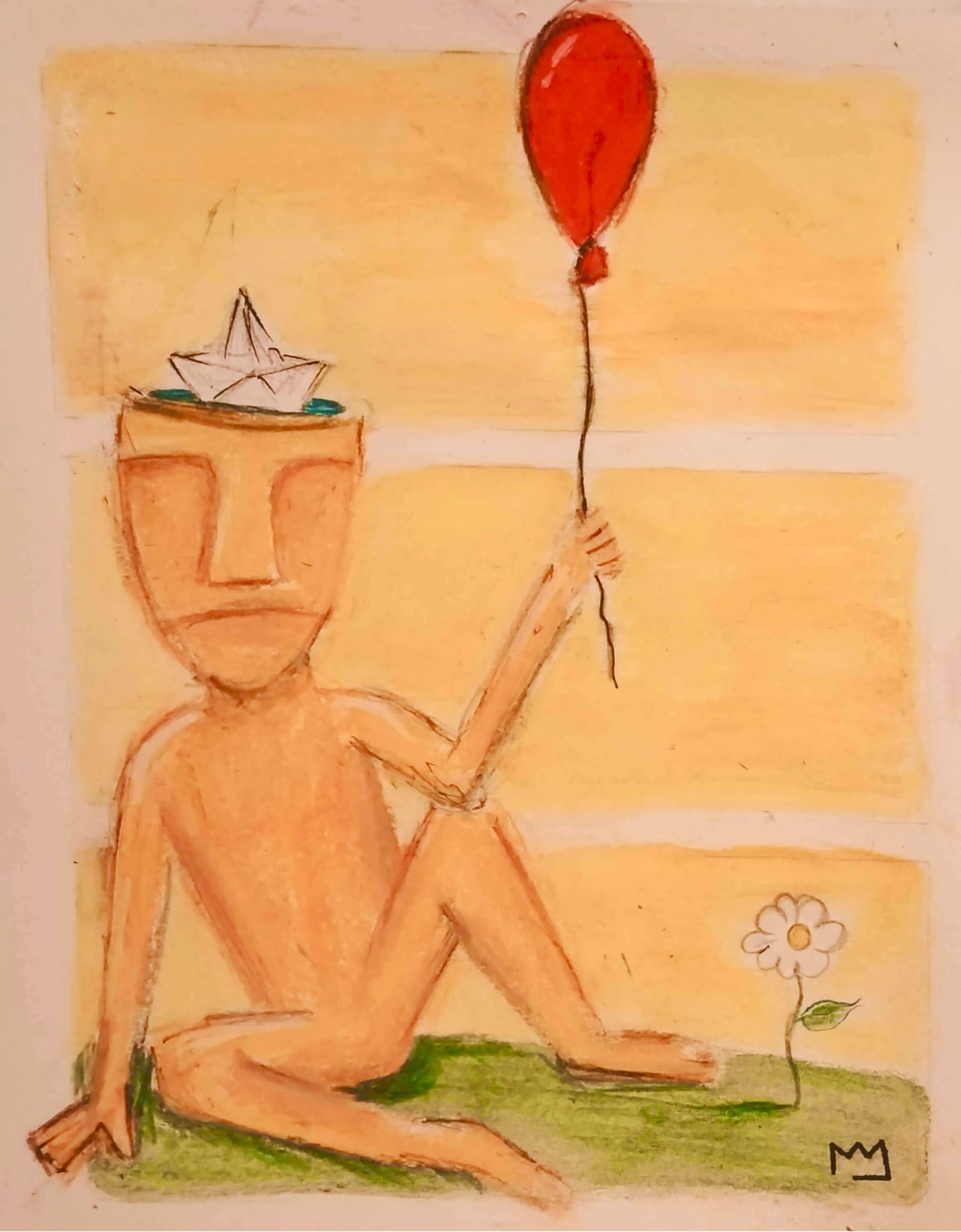 WhatsApp Image 2025-11-22 at 00.09.37