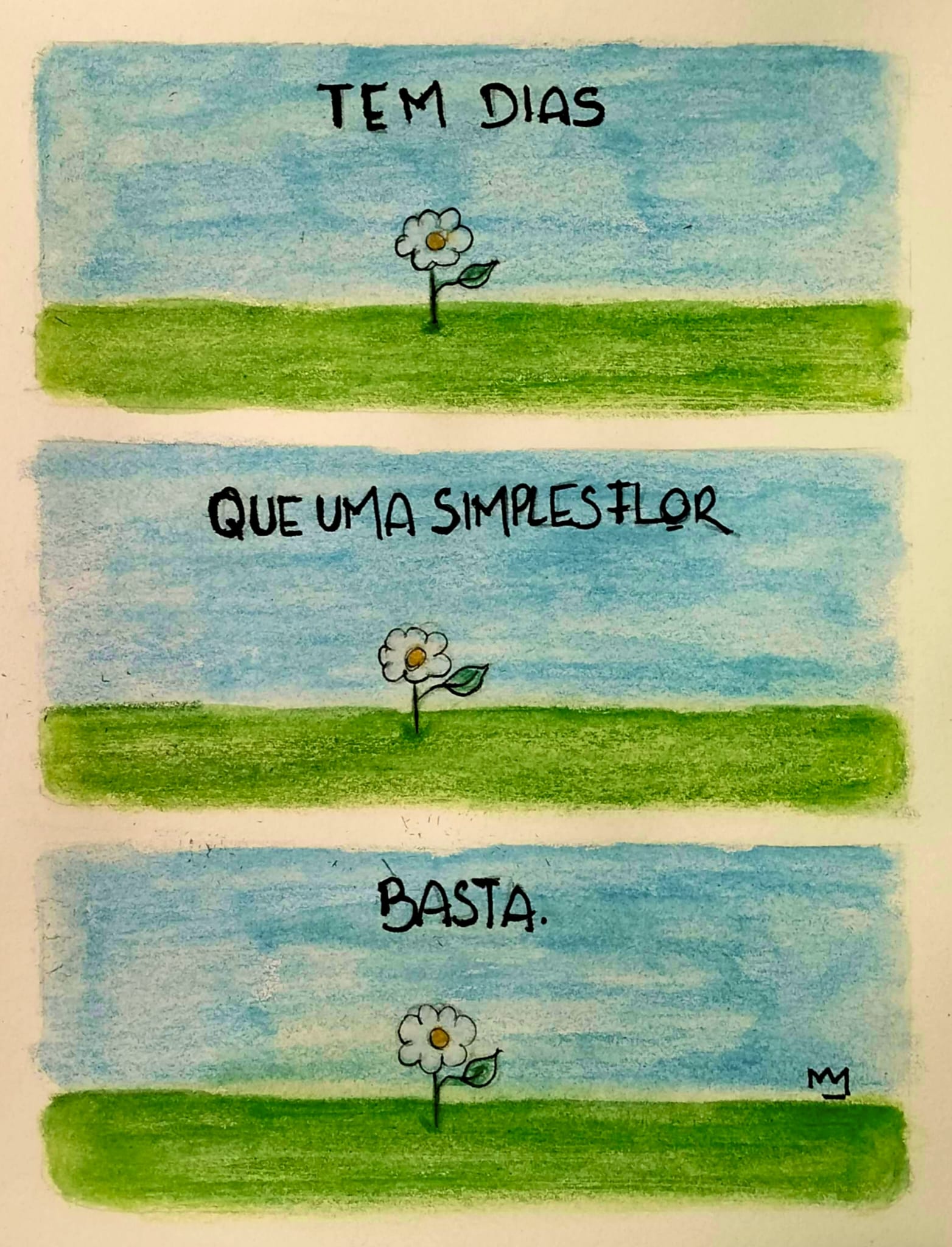 WhatsApp Image 2025-11-22 at 00.09.38 (1)