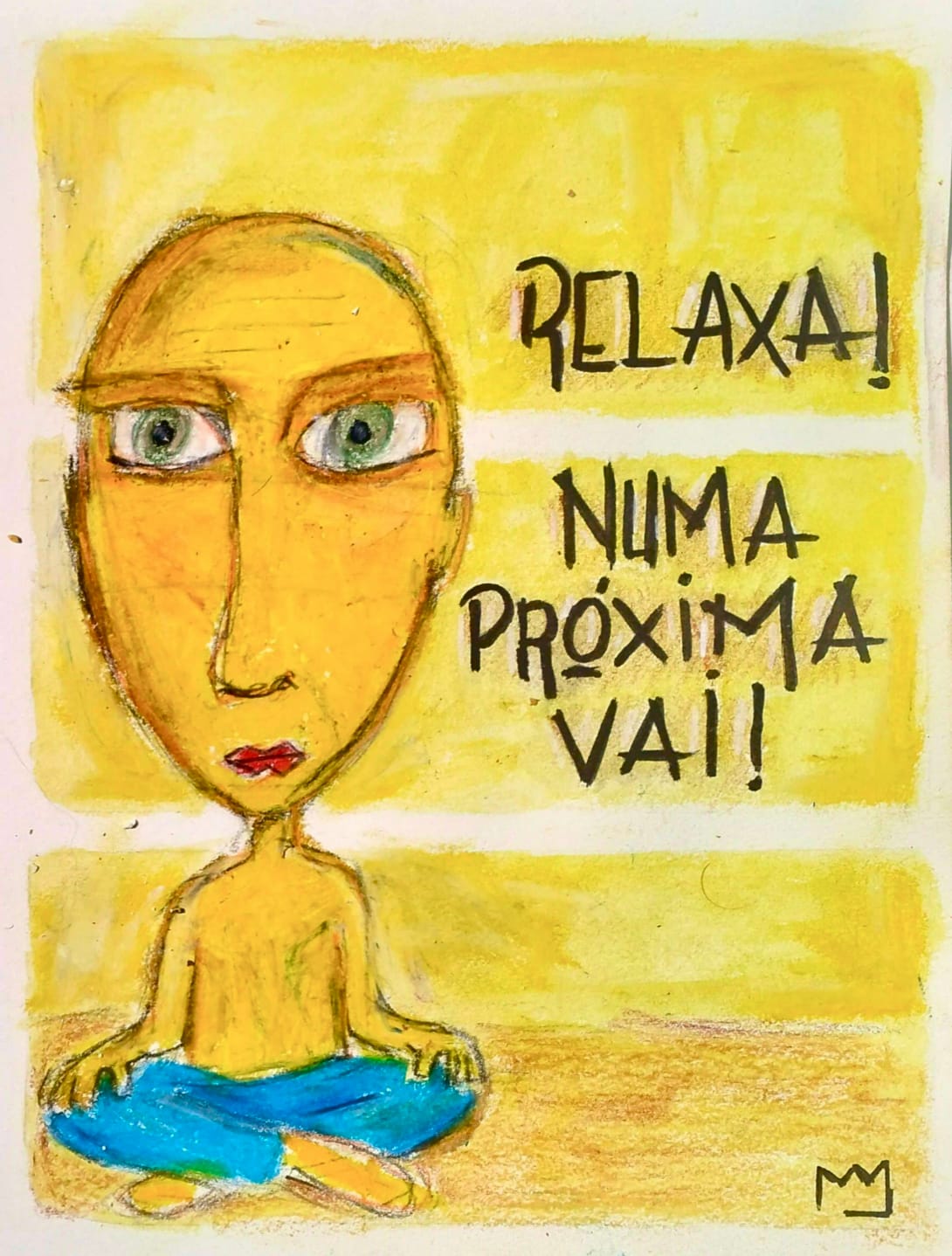 WhatsApp Image 2025-11-22 at 00.09.38 (2)