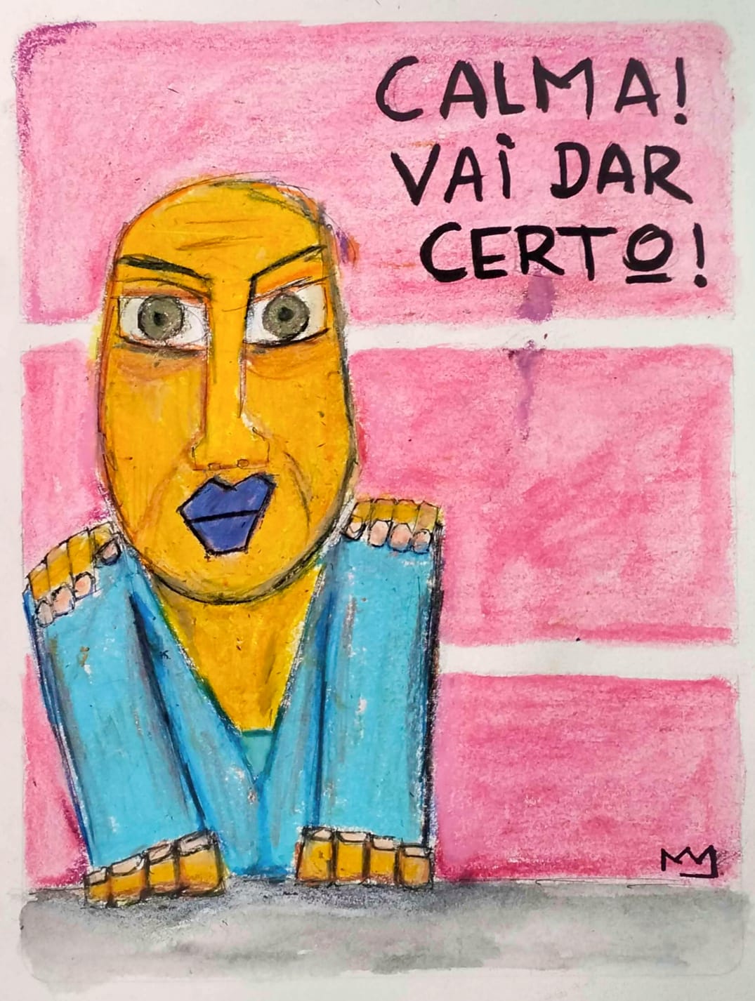 WhatsApp Image 2025-11-22 at 00.09.38