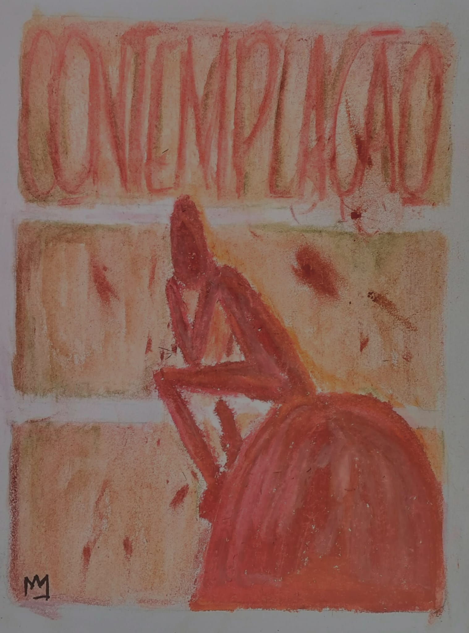 WhatsApp Image 2025-11-22 at 00.09.39 (1)