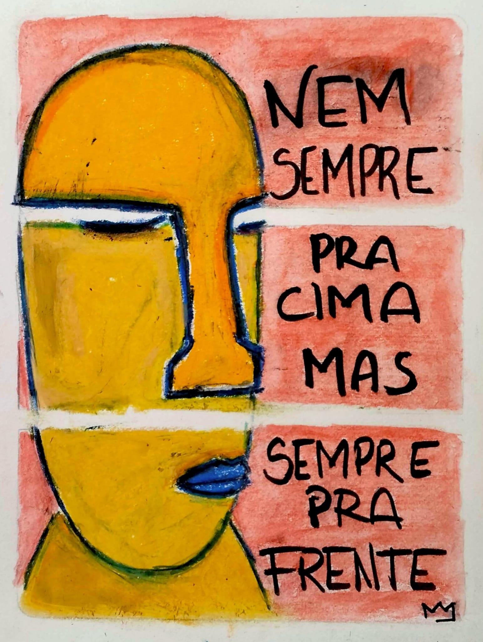 WhatsApp Image 2025-11-22 at 00.09.39 (2)