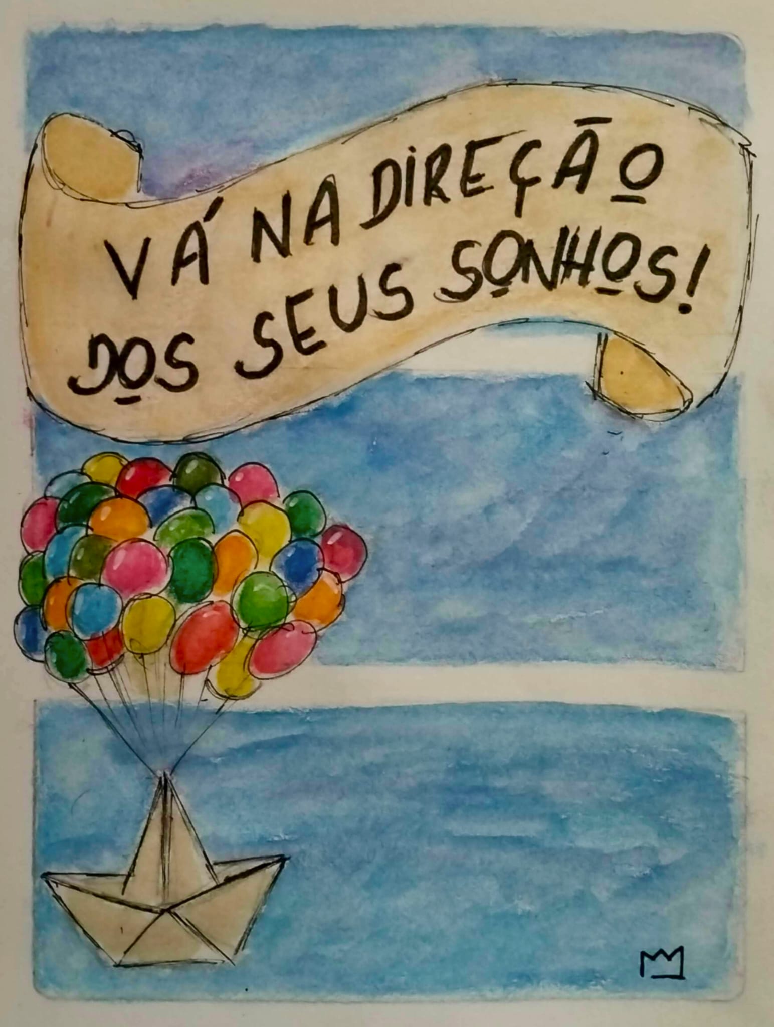 WhatsApp Image 2025-11-22 at 00.09.39 (3)