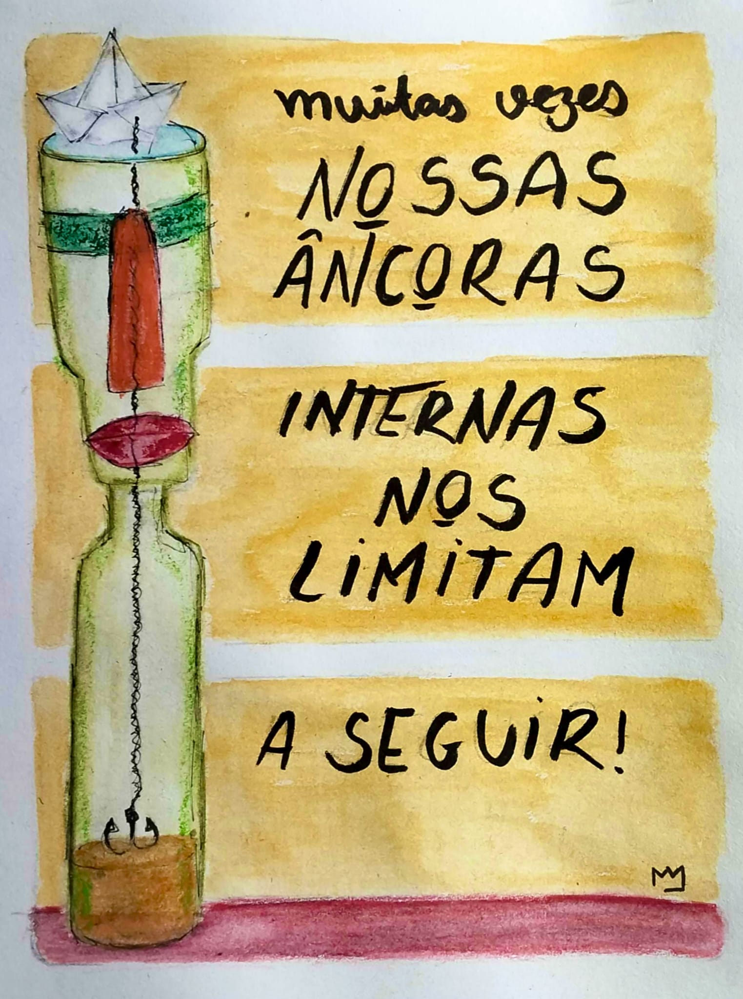 WhatsApp Image 2025-11-22 at 00.09.39 (4)