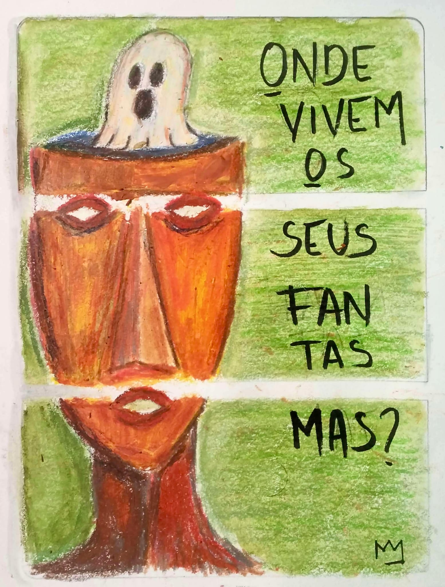 WhatsApp Image 2025-11-22 at 00.09.39 (5)