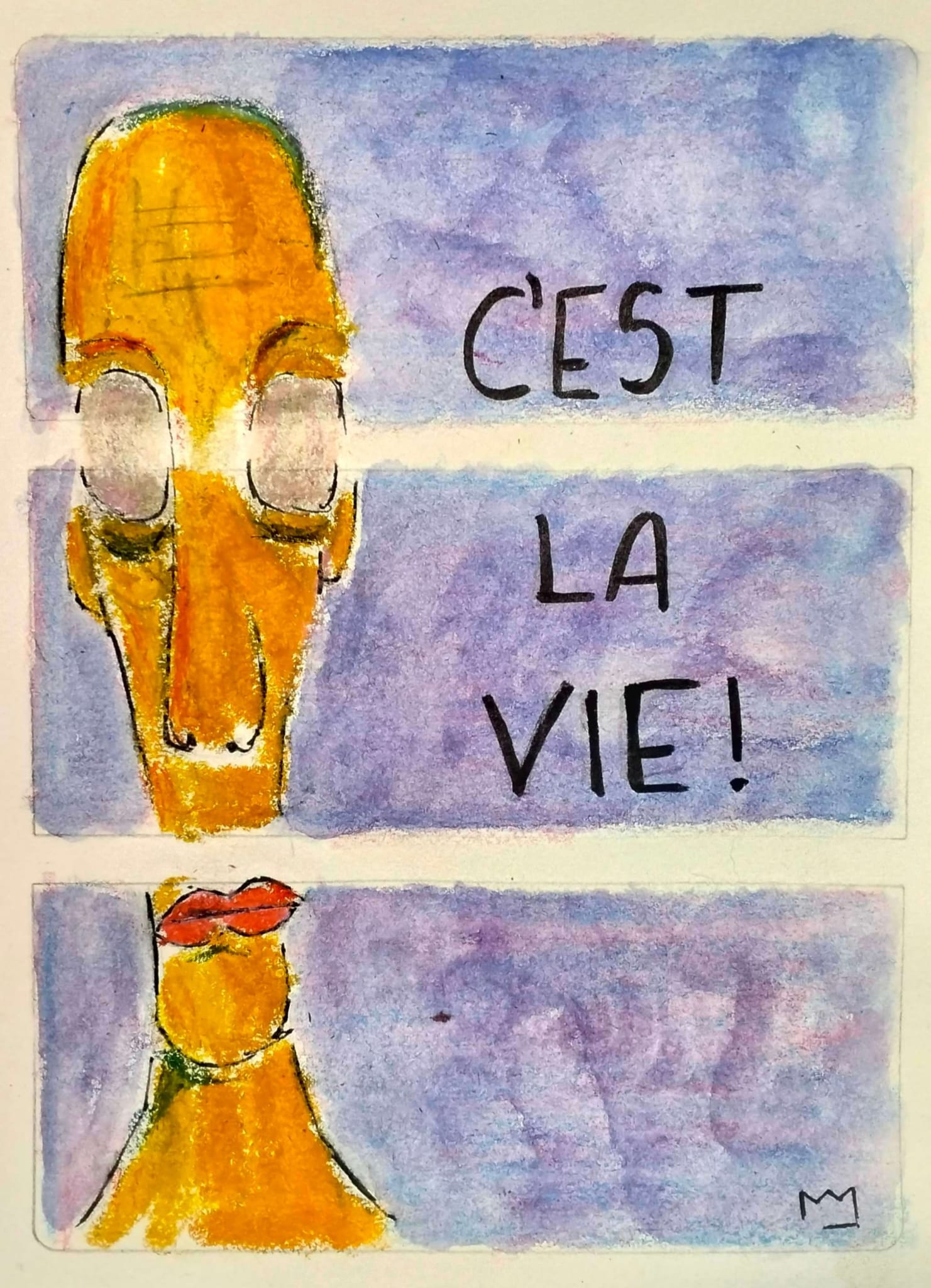 WhatsApp Image 2025-11-22 at 00.09.39 (6)